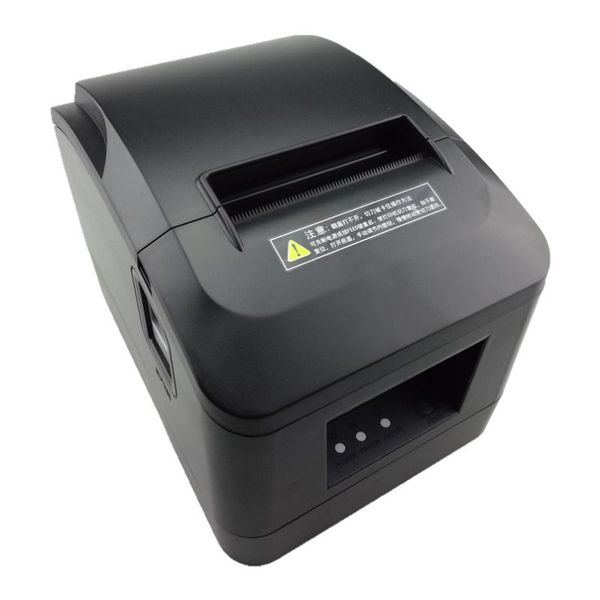 printers wholesale speed printer 80mm receipt small ticket automatic cutting retail store kitchen
printers wholesale speed printer 80mm receipt small ticket automatic cutting retail store kitchen