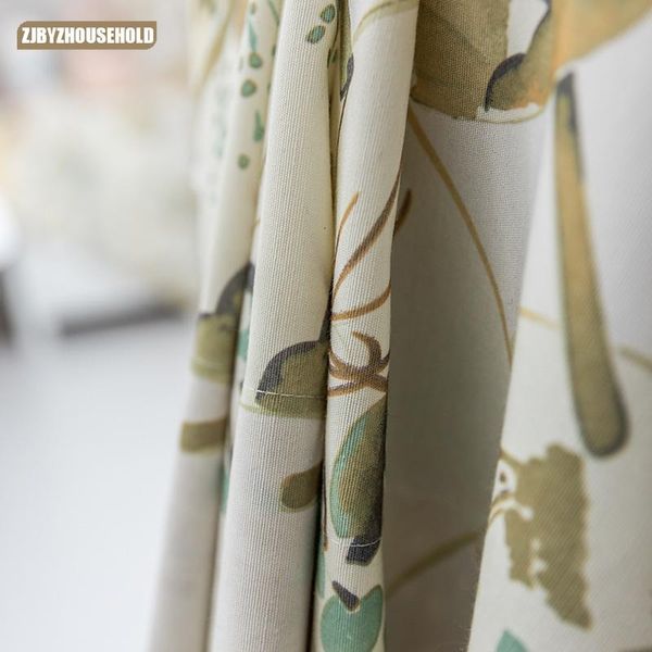 curtain & drapes simple and modern style curtains for living room bedroom semi- blackout set
curtain & drapes simple and modern style curtains for living room bedroom semi- blackout set