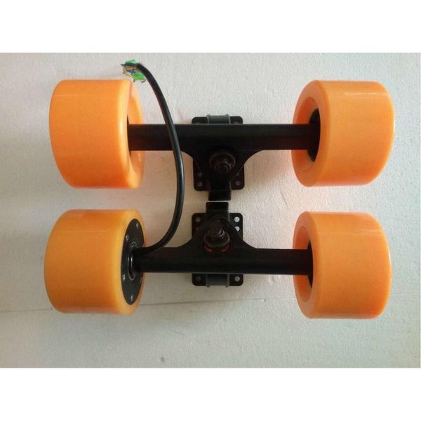 electric skateboard motor hub motor 90mm inductive machine micro hub electric four wheel slide dropshipping
electric skateboard motor hub motor 90mm inductive machine micro hub electric four wheel slide dropshipping