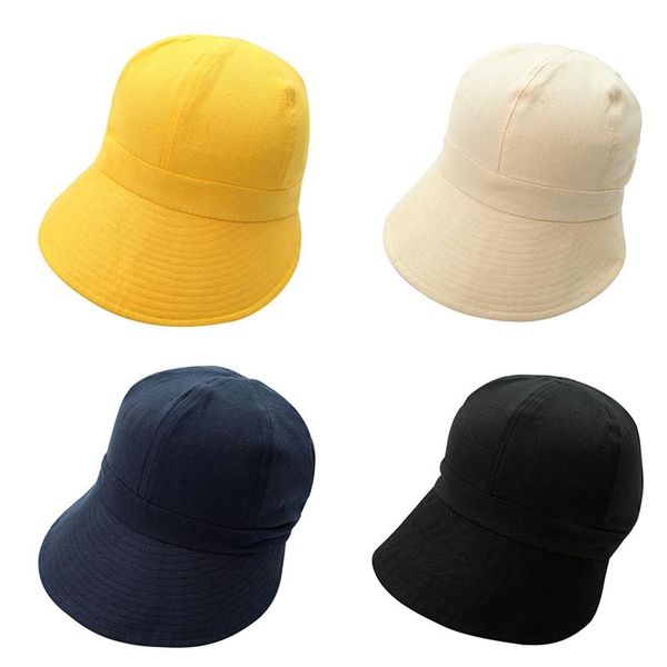 outdoor hats peaked cap angled brim sunshade uv protection hat headwear sports wear women casual, Black;white
outdoor hats peaked cap angled brim sunshade uv protection hat headwear sports wear women casual, Black;white