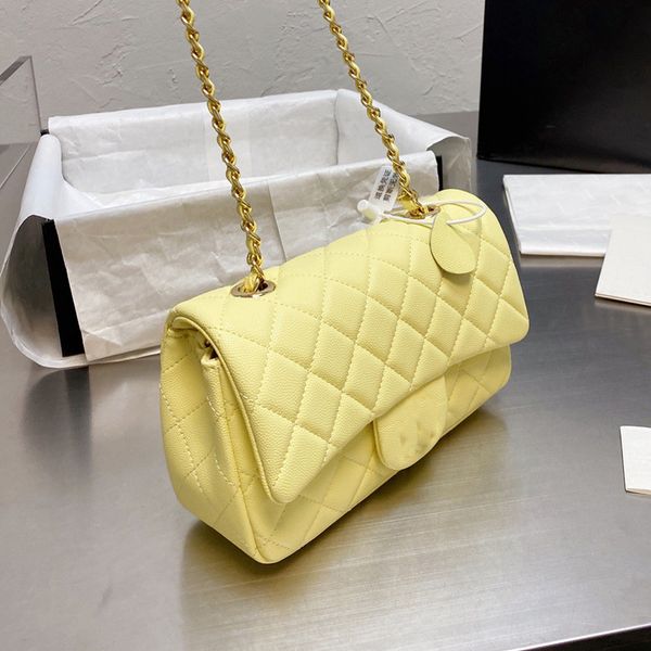 designer bags handbag totes shoulder cross body women classic chains bag 7 color 26cm 016
designer bags handbag totes shoulder cross body women classic chains bag 7 color 26cm 016