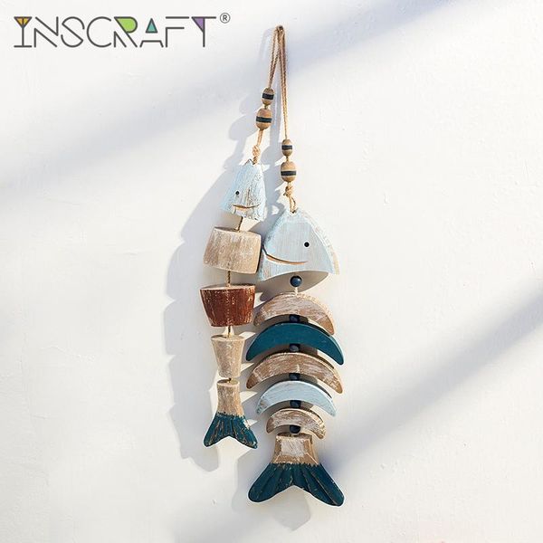 handcraft wooden fish bones with beads for nautical decoration beach theme wall decor door hanging ornament
handcraft wooden fish bones with beads for nautical decoration beach theme wall decor door hanging ornament