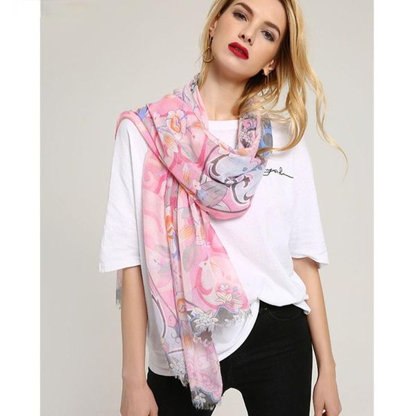scarves 10pcs/lot fashion scarf hijab flower print soft women and shawls muslim wrap foulard soie luxe, Blue;gray
scarves 10pcs/lot fashion scarf hijab flower print soft women and shawls muslim wrap foulard soie luxe, Blue;gray