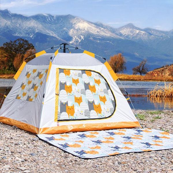 tents and shelters automatic camping tent portable beach outdoor travel fishing ultralight up garden tenda sporting goods
tents and shelters automatic camping tent portable beach outdoor travel fishing ultralight up garden tenda sporting goods