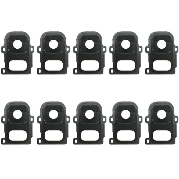 10 pcs camera lens cover for galaxy a6
10 pcs camera lens cover for galaxy a6