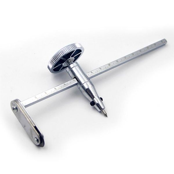 professional drill bits drywall light fixtures pipes fixed metal diy plasterboard practical adjustable screw knob durable tool portable circ
professional drill bits drywall light fixtures pipes fixed metal diy plasterboard practical adjustable screw knob durable tool portable circ