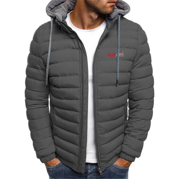men's hoodies & sweatshirts 2021 gs adrenaline motorrad biker 100% jacket warm hooded thick puffer coat male casual overcoat, Black
men's hoodies & sweatshirts 2021 gs adrenaline motorrad biker 100% jacket warm hooded thick puffer coat male casual overcoat, Black