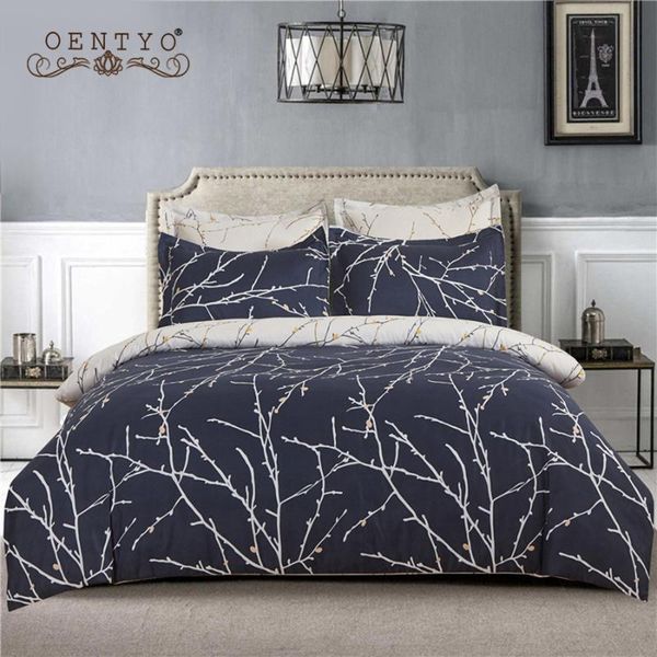 bedding sets nordic set tree printed bed linen reactive plant duvet cover 240x220 single double king quilt covers bedcloth
bedding sets nordic set tree printed bed linen reactive plant duvet cover 240x220 single double king quilt covers bedcloth