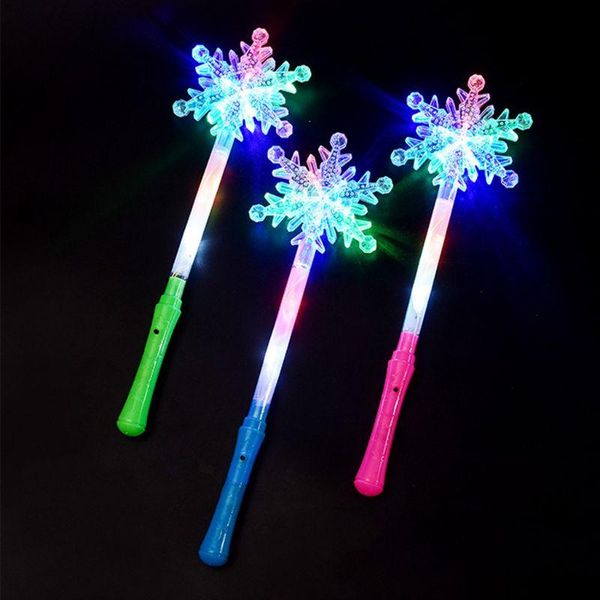 party decoration flashing lights up glow sticks magic star wand concert xmas halloween kids gift toy glowing fairy pentagram flash stick
party decoration flashing lights up glow sticks magic star wand concert xmas halloween kids gift toy glowing fairy pentagram flash stick