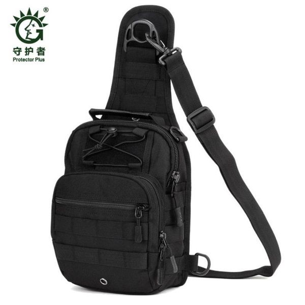 backpack sell well nylon leisure man bag military tactical back pack fashion crossbody bags hiking sling chest fishing
backpack sell well nylon leisure man bag military tactical back pack fashion crossbody bags hiking sling chest fishing