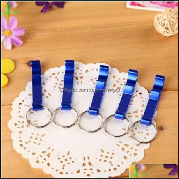 keychains fashion aessories 2021 tavis 100pcs/lot keychain metal aluminum alloy key chain ring with beer bottle opener custom personalizedc, Silver
keychains fashion aessories 2021 tavis 100pcs/lot keychain metal aluminum alloy key chain ring with beer bottle opener custom personalizedc, Silver