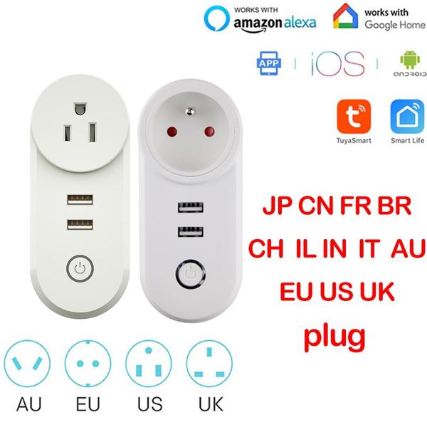 smart power plugs wireless remote control socket eu uk us french it jp plug wall electrical outlet switch work with smartthings
smart power plugs wireless remote control socket eu uk us french it jp plug wall electrical outlet switch work with smartthings