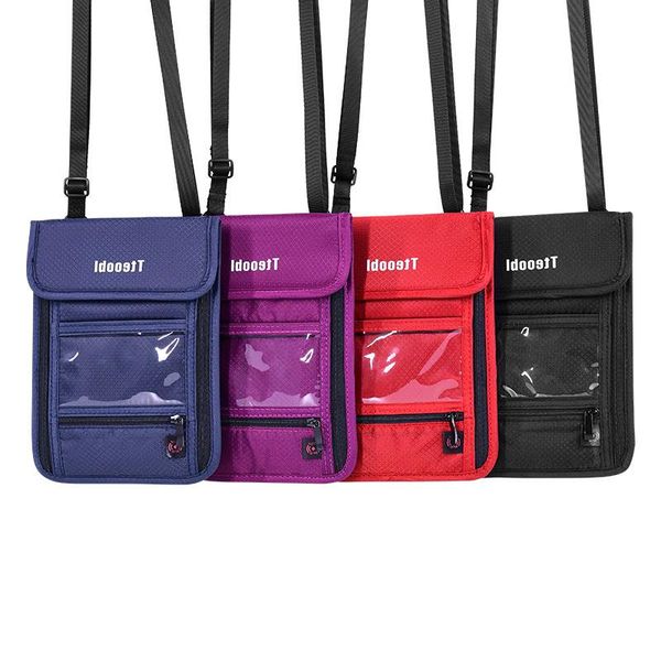 document business travel mobile outdoor card storage multi-function bag passport phone messenger leisure brand jtxkh
document business travel mobile outdoor card storage multi-function bag passport phone messenger leisure brand jtxkh
