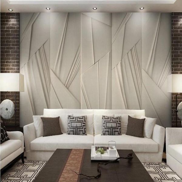 wallpapers milofi custom large-scale mural wallpaper 3d simple chinese style cloth pattern soft background
wallpapers milofi custom large-scale mural wallpaper 3d simple chinese style cloth pattern soft background