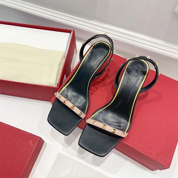 pearl design platfform fashion low heels zapatos de mujer sandals women genuine leather shoes 80% off outlet online sale, Black
pearl design platfform fashion low heels zapatos de mujer sandals women genuine leather shoes 80% off outlet online sale, Black