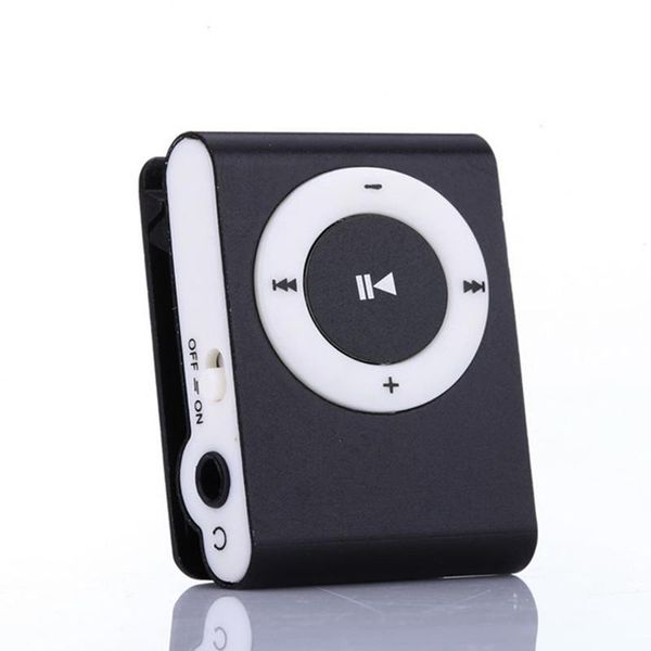 & mp4 players 2021 stylish mirror portable mp3 player mini clip walkman sport music drop
& mp4 players 2021 stylish mirror portable mp3 player mini clip walkman sport music drop