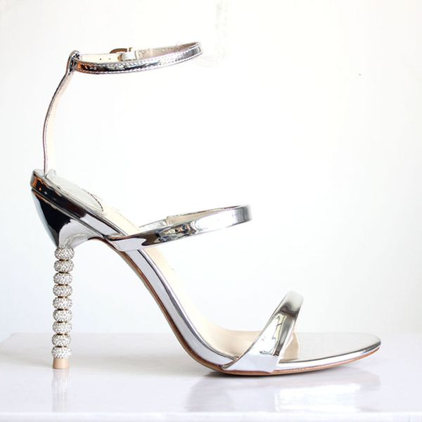 dress shoes sandálias femininas de salto alto, sapatos gladiador luxo para mulheres, com strass, sandálias elegantes verão, casamento, eew4, Black
dress shoes sandálias femininas de salto alto, sapatos gladiador luxo para mulheres, com strass, sandálias elegantes verão, casamento, eew4, Black