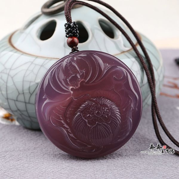natural agate jade pendant hand carved jade lotus jade jadeite pendants necklace with rope jewelry amethyst, Red;blue
natural agate jade pendant hand carved jade lotus jade jadeite pendants necklace with rope jewelry amethyst, Red;blue