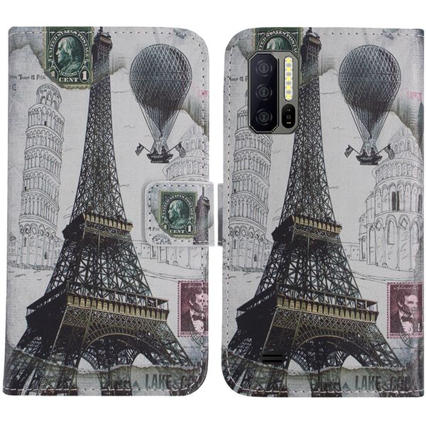ylyh tpu silicone protect beautiful fashion leather rubber gel cover phone case for ulefone armor 7e 6.3 inch pouch shell wallet etui skin
ylyh tpu silicone protect beautiful fashion leather rubber gel cover phone case for ulefone armor 7e 6.3 inch pouch shell wallet etui skin