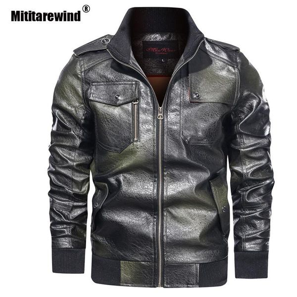 men's fur & faux drop autumn leather jacket men fashion stand collar pu clothing motorcycle plus size m-5xl coat, Black
men's fur & faux drop autumn leather jacket men fashion stand collar pu clothing motorcycle plus size m-5xl coat, Black