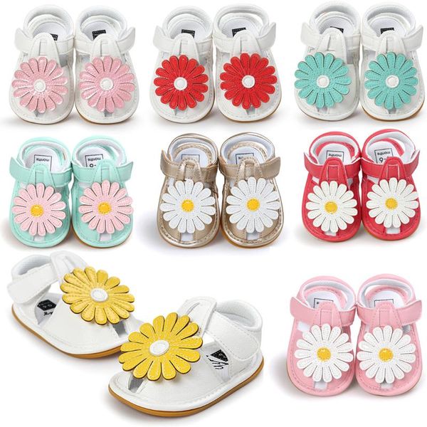 first walkers toddler infant girl shoes flower rubber sole slippers prewalker born crib baby boys girls clogs
first walkers toddler infant girl shoes flower rubber sole slippers prewalker born crib baby boys girls clogs