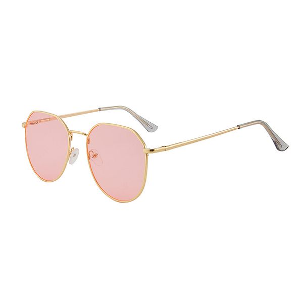 classic mirrored design sunglasses oversized polarizing for women mens trendy charming ladies sun glasses uv400 protection metal full-frame, White;black
classic mirrored design sunglasses oversized polarizing for women mens trendy charming ladies sun glasses uv400 protection metal full-frame, White;black