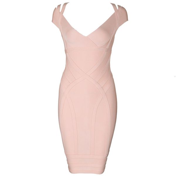 superior quality off the shoulder knee length pink rayon bandage cocktail dressed as party dress 8896, White
superior quality off the shoulder knee length pink rayon bandage cocktail dressed as party dress 8896, White
