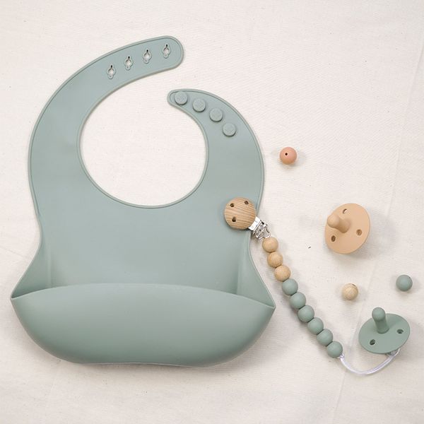 2021 new arrivals flexible adjustment reliable safety non-toxic feeding reusable baby room dropshipping infantil pacifier chain
2021 new arrivals flexible adjustment reliable safety non-toxic feeding reusable baby room dropshipping infantil pacifier chain