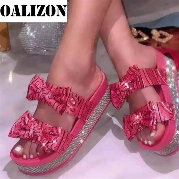 flip flops summer fashion women diamante rhinestone shoes women bow sandals flat slippers platform, Black
flip flops summer fashion women diamante rhinestone shoes women bow sandals flat slippers platform, Black