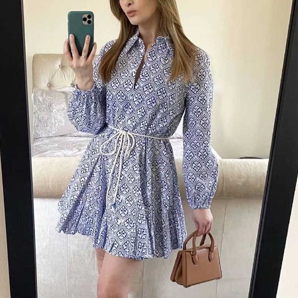 vintage women ruffles midi dress summer fashion ladies high waist boho es streetwear chic female sweet 210527, Black;gray
vintage women ruffles midi dress summer fashion ladies high waist boho es streetwear chic female sweet 210527, Black;gray