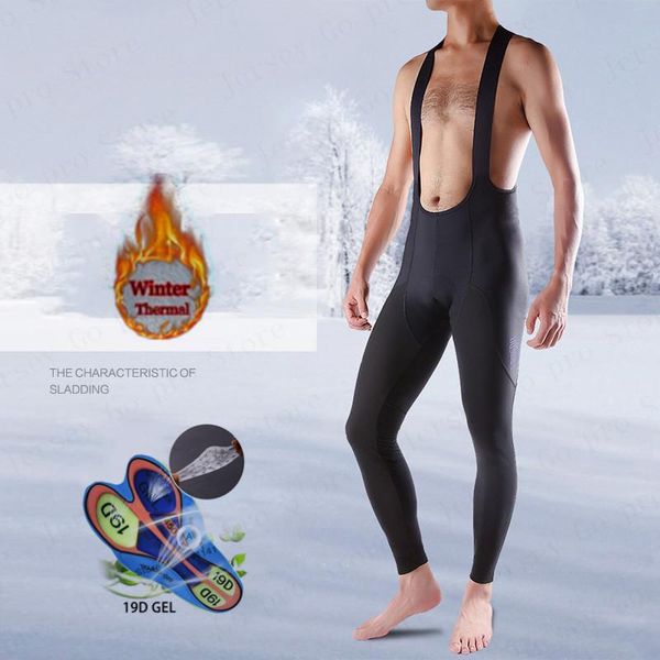 racing pants pure black 2021 warm cycling bib trousers winter thermal mountain bike long bicycle tights 19d gel pad, Black;blue
racing pants pure black 2021 warm cycling bib trousers winter thermal mountain bike long bicycle tights 19d gel pad, Black;blue
