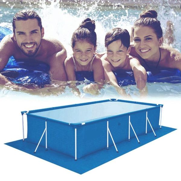 pool & accessories cover large size swimming rectangle ground cloth lip dustproof square floor mat
pool & accessories cover large size swimming rectangle ground cloth lip dustproof square floor mat