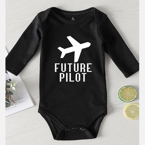 jumpsuits rompers clothes for girls born baby winter future pilot printingchildren long sleeve autumn jumpsuit, Blue
jumpsuits rompers clothes for girls born baby winter future pilot printingchildren long sleeve autumn jumpsuit, Blue