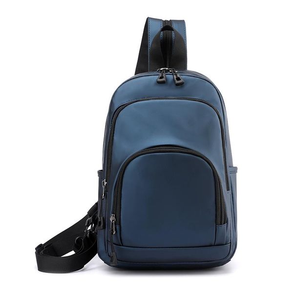 backpack 2021 fashion men chest bag mini outdoor casual travel waterproof diagonal male messenger bags.
backpack 2021 fashion men chest bag mini outdoor casual travel waterproof diagonal male messenger bags.
