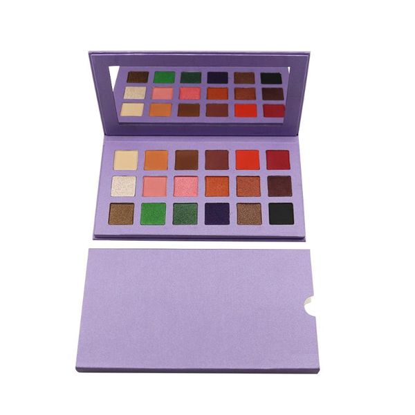 eye shadow 18 color eyeshadow own brand matte shimmer red wholesale cosmetics moq custom logo
eye shadow 18 color eyeshadow own brand matte shimmer red wholesale cosmetics moq custom logo