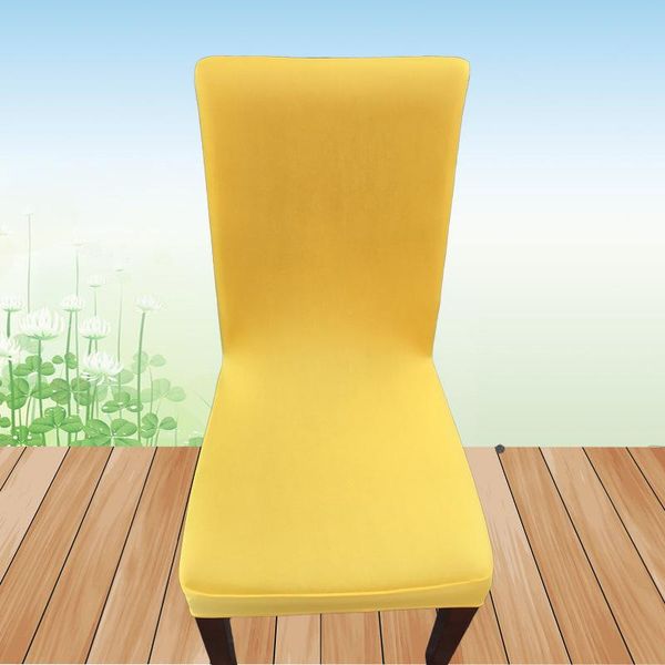 chair covers stretch spandex removable dining room slipcover living home party wedding decoration cover solid color
chair covers stretch spandex removable dining room slipcover living home party wedding decoration cover solid color