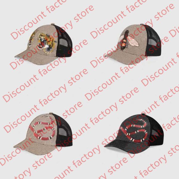 classic snake tiger bee cat canvas featuring men baseball cap with box dust bag fashion women sun hat bucket hat 426887, Blue;gray
classic snake tiger bee cat canvas featuring men baseball cap with box dust bag fashion women sun hat bucket hat 426887, Blue;gray