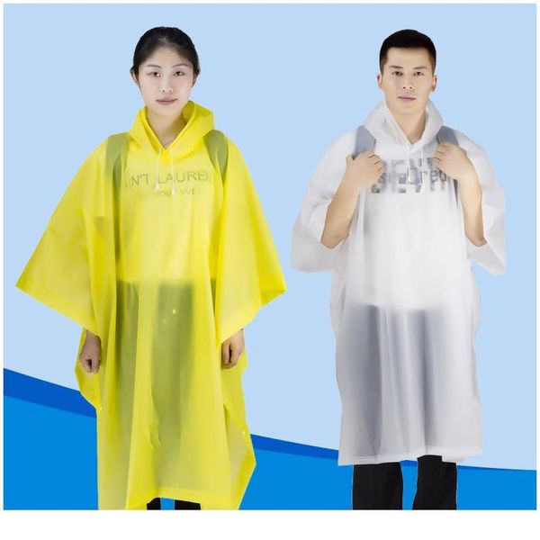 multifunctional raincoat universal men transparent raincoat women backpack poncho rain coat cover impermeable campin jllqtn
multifunctional raincoat universal men transparent raincoat women backpack poncho rain coat cover impermeable campin jllqtn