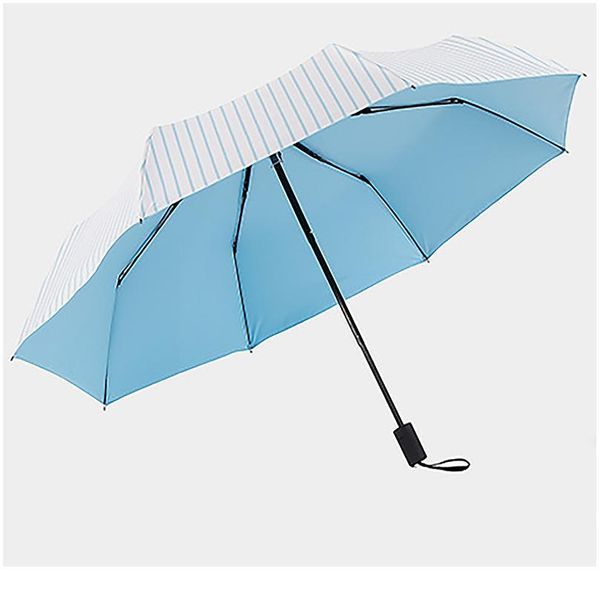 women rain umbrella folding girl sun men umbrellas female parasol sombrinha paraguas mujer jlljzc
women rain umbrella folding girl sun men umbrellas female parasol sombrinha paraguas mujer jlljzc