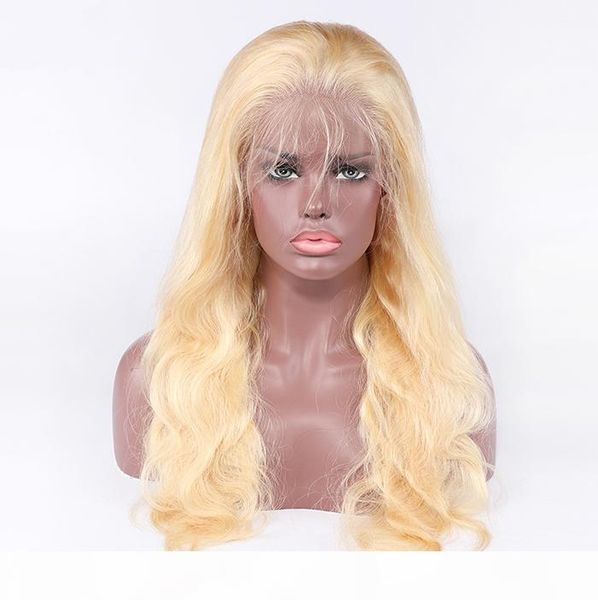 immortal virgin hair wholesale prices brazilian hair 613 13x4 body wave frontal lac wigs 100% brazilian human hair transparent lace wigs, Black;brown
immortal virgin hair wholesale prices brazilian hair 613 13x4 body wave frontal lac wigs 100% brazilian human hair transparent lace wigs, Black;brown