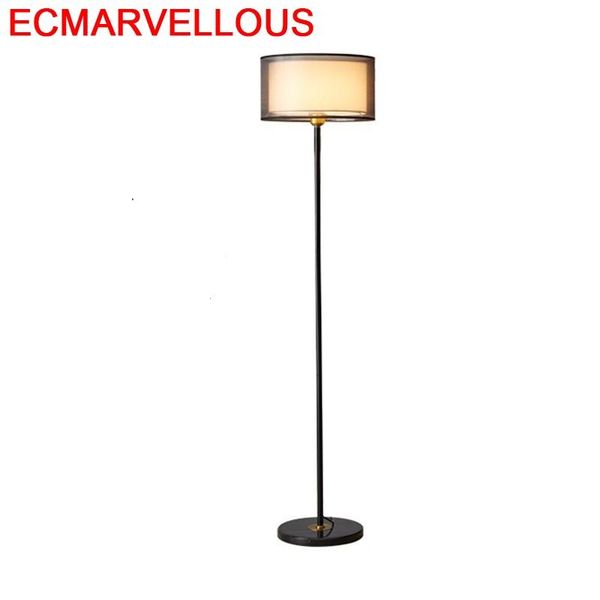 standing nordic design lampade da terra para sala stehleuchte staande lampadaire salon for living room lampara de pie floor lamp
standing nordic design lampade da terra para sala stehleuchte staande lampadaire salon for living room lampara de pie floor lamp