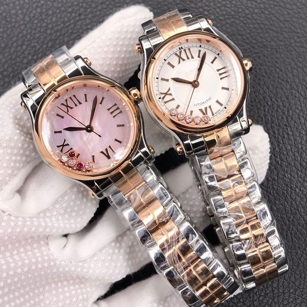 yf ladies watch 274893-5003 size 30mm 2892-2 fully automatic mechanical movement 42 hours power storage sapphire mirror steel case strap, Slivery;golden
yf ladies watch 274893-5003 size 30mm 2892-2 fully automatic mechanical movement 42 hours power storage sapphire mirror steel case strap, Slivery;golden