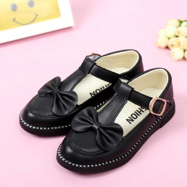 elling designer girl's t-strap school uniform dress mary jane flat shoes childrens wedding party princess for little kid/big kid
elling designer girl's t-strap school uniform dress mary jane flat shoes childrens wedding party princess for little kid/big kid