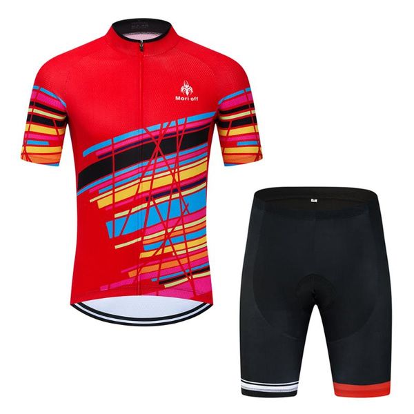 men clothing bike road bike 2021 women fashion clothing cycling bib shorts jersey kit jersey set bodysuit women, Black;blue
men clothing bike road bike 2021 women fashion clothing cycling bib shorts jersey kit jersey set bodysuit women, Black;blue