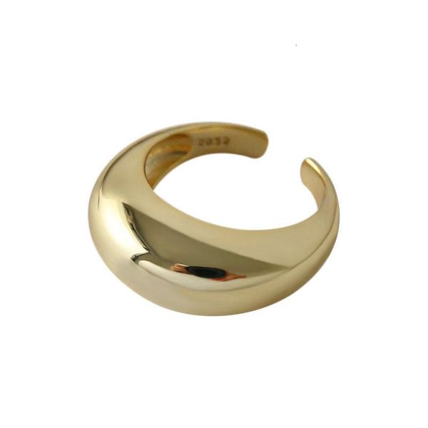 cluster rings 925 sterling silver for woman argent fine designer aesthetic handmade wedding adjustable ring 2021 jewellery, Golden;silver
cluster rings 925 sterling silver for woman argent fine designer aesthetic handmade wedding adjustable ring 2021 jewellery, Golden;silver
