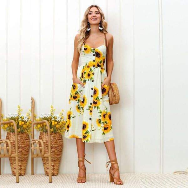 casual dresses clothes for women 2021 summer boho dress long cotton linen white print backless slip maxi, Black;gray
casual dresses clothes for women 2021 summer boho dress long cotton linen white print backless slip maxi, Black;gray