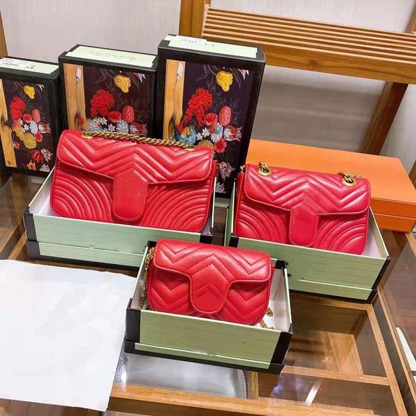 marmont women bag handbags girls shoulder bags crossbody hand bag classic letter 17cm 23cm 26cm
marmont women bag handbags girls shoulder bags crossbody hand bag classic letter 17cm 23cm 26cm