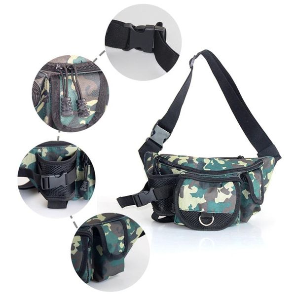 fishing accessories multifunctional waterproof bag outdoor sports waist pack lures gear storage single crossbody bags
fishing accessories multifunctional waterproof bag outdoor sports waist pack lures gear storage single crossbody bags