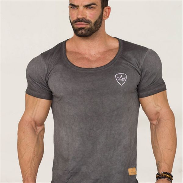2021 new summer style fashion personality bodybuilding muscle men's casual short sleeve slim shirt t-shirt btvp, White;black
2021 new summer style fashion personality bodybuilding muscle men's casual short sleeve slim shirt t-shirt btvp, White;black