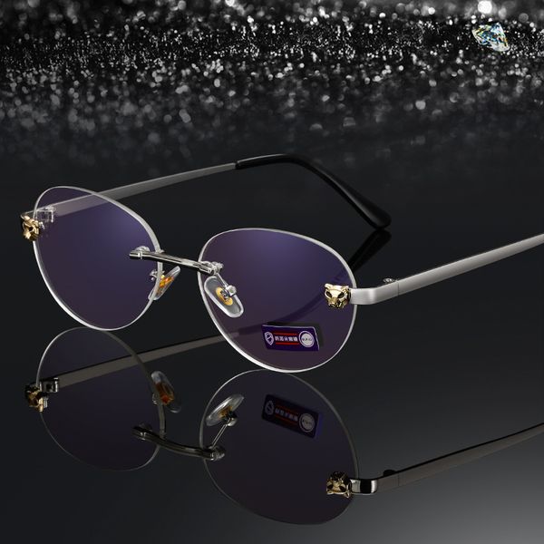 sunglasses 18036 frameless flat glasses fashion business men's personality trend women, White;black
sunglasses 18036 frameless flat glasses fashion business men's personality trend women, White;black